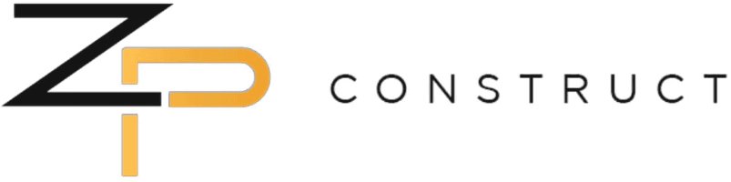 ZP Construct
